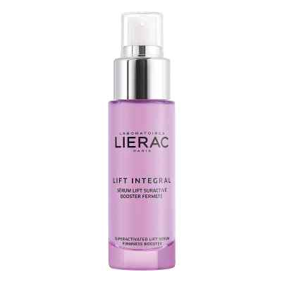 Lierac Lift Integral serum 30 ml od Laboratoire Native Deutschland G PZN 13785391