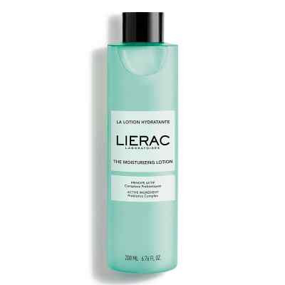 Lierac Lotion nawilżający