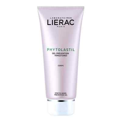 Lierac Phytolastil żel 200 ml od Laboratoire Native Deutschland G PZN 14005811