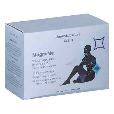 MagneMe Men