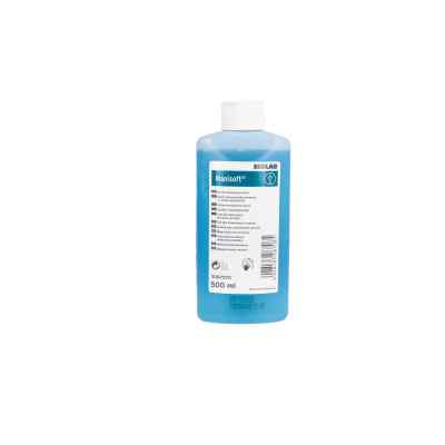 Manisoft Lotion