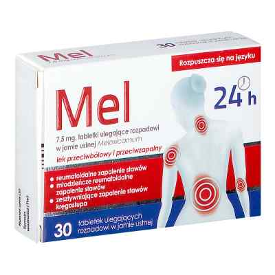 Mel