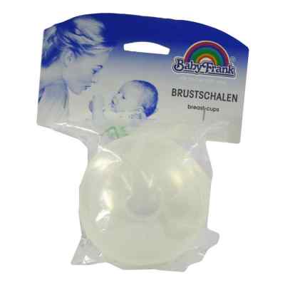 Milchpumpe Frank Milchauffänger Kunststoff 103422