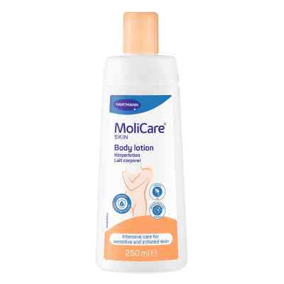 Molicare Skin Körperlotion