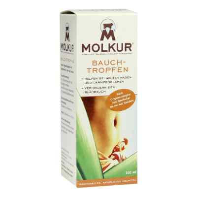 Molkur Koncentrat serwatki z kwaśnego mleka 100 ml od Galactopharm Dr. Sanders GmbH &  PZN 00683648