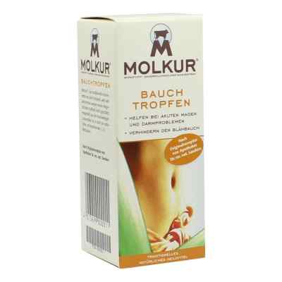 Molkur  Koncentrat serwatki z kwaśnego mleka 50 ml od Galactopharm Dr. Sanders GmbH &  PZN 00683631