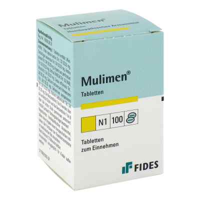 Mulimen Tabl.