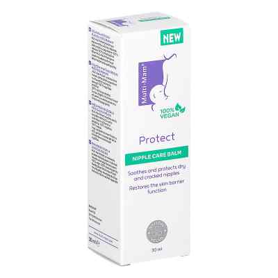 Multi-Mam Protect Balsam