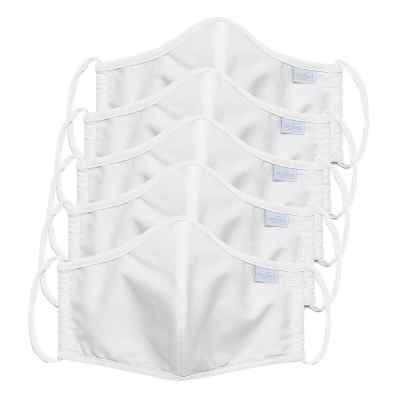 Mund-Nase-Masken maseczki   od  PZN 08101137