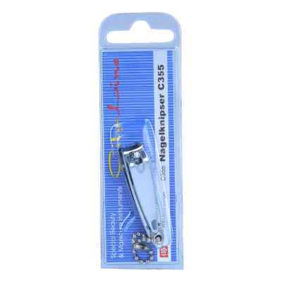 Nagelknipser 0203550078