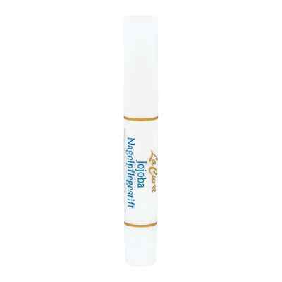 Nagelpflegestift Jojoba La Cura