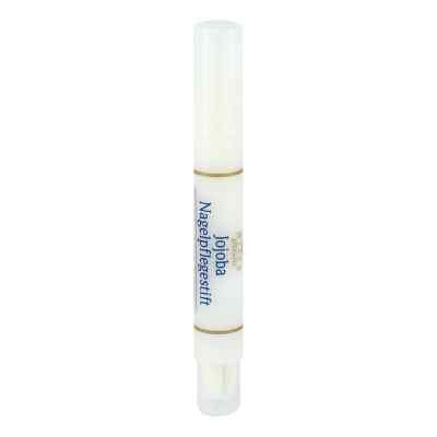 Nagelpflegestift Jojoba Wilco Classic
