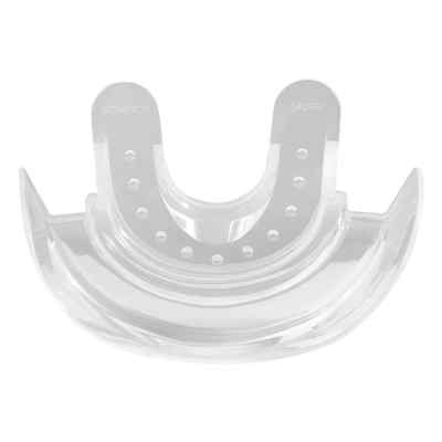 Nakładka na zęby OnlySmile 1 szt. od Hager Pharma GmbH PZN 20133482