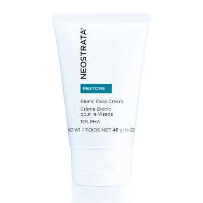Neostrata Bionic Creme 40 ml od Derma Enzinger GmbH PZN 00728865
