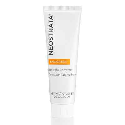 Neostrata Dark Spot Corrector Creme 20 g od Derma Enzinger GmbH PZN 16225617