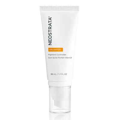 Neostrata Enlighten Pigment Controller Krem