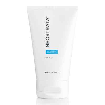 Neostrata Gel Plus 15 Aha 125 ml od Derma Enzinger GmbH PZN 16565655