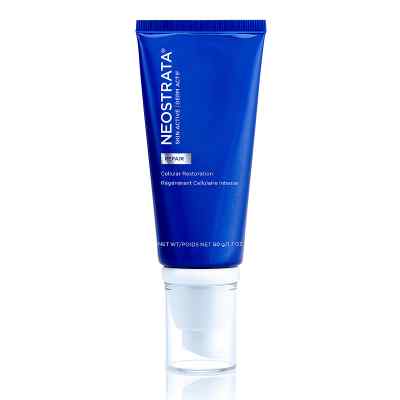 Neostrata Skin Active Cellular Restoration krem na noc 50 ml od Derma Enzinger GmbH PZN 09666858