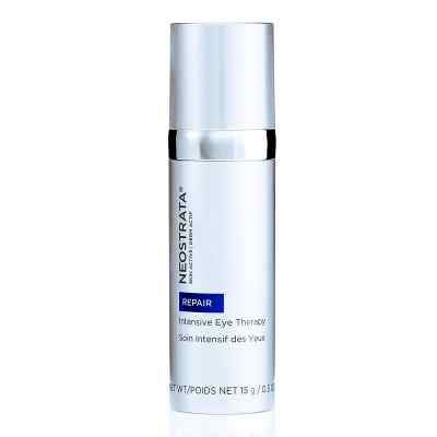 Neostrata Skin Active Intensive Eye Therapy krem 15 ml od Derma Enzinger GmbH PZN 09666887