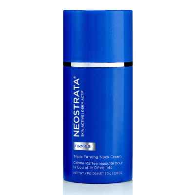 Neostrata Skin Active krem 80 ml od Derma Enzinger GmbH PZN 10069582