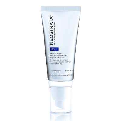 Neostrata Skin Active Matrix Support krem na dzień SPF 30 50 ml od Derma Enzinger GmbH PZN 09666870