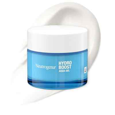 Neutrogena Hydro Boost Aqua Gel krem nawilżający