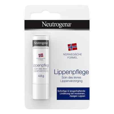 Neutrogena Norweg pomadka