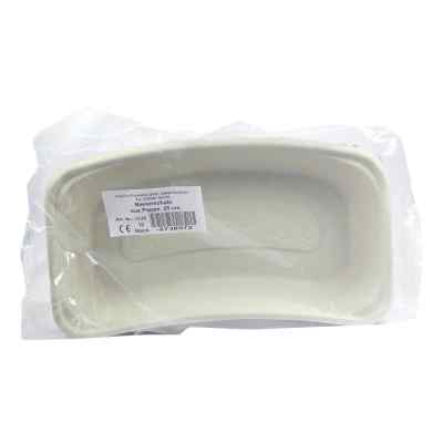 Nierenschale Pappe 25 cm