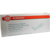 Nobapad Polsterbinden 3mx10cm