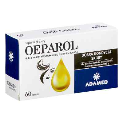 Oeparol