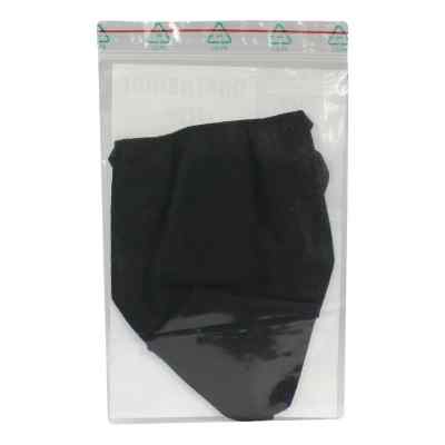Ohrenbinde dreieckig mittel 13,5x10,5cm