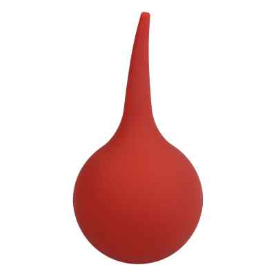 Ohrenspritze classic 135 ml