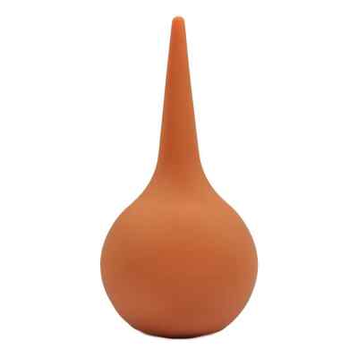 Ohrenspritze classic 41 ml