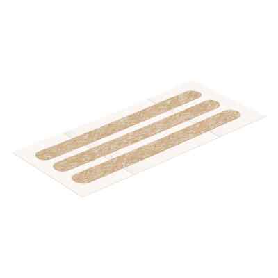 Omnistrip Wundnahtstreifen 6x76 mm