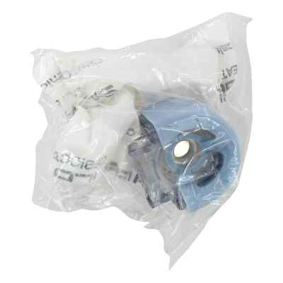 Omron Vernebler U22 membrana 1 szt. od HERMES Arzneimittel GmbH PZN 01004402
