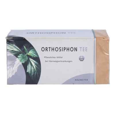 Orthosophonblaettertee Filterbtl.