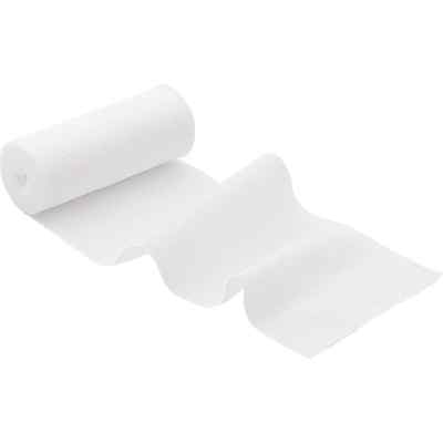 Peha Lastotel Fixierbinde 10 cmx4 m