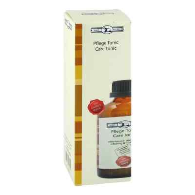 Pflege Tonic Golddachs