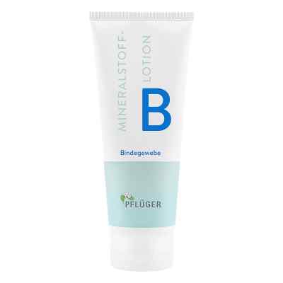 Pflüger® Mineralstoff-Lotion B
