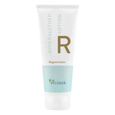 Pflüger® Mineralstoff-Lotion R