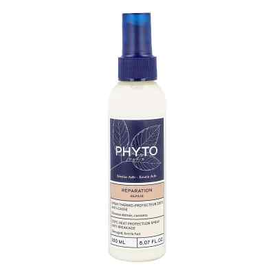 Phyto Repair Hitzeschutz-spray 150 ml od Laboratoire Native Deutschland G PZN 18908970