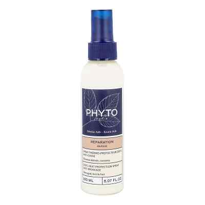 Phyto Repair Hitzeschutz-spray 150 ml od Laboratoire Native Deutschland GmbH PZN 18908970