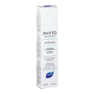Phytoapaisant beruhigendes Serum 50 ml od Ales Groupe Cosmetic Deutschland PZN 16319695