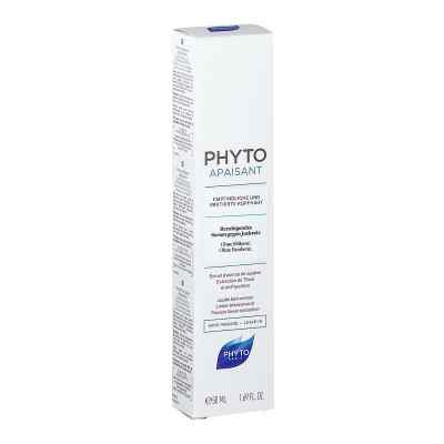 Phytoapaisant beruhigendes Serum 50 ml od Laboratoire Native Deutschland GmbH PZN 16319695