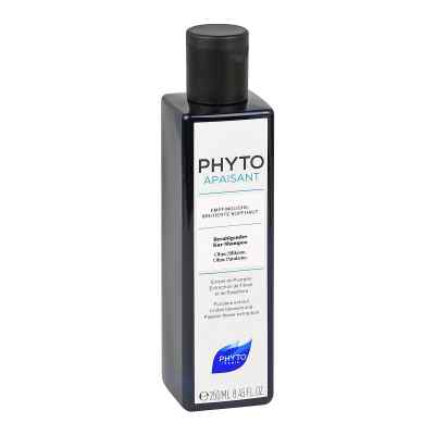 Phytoapaisant Shampoo 2018 250 ml od Laboratoire Native Deutschland G PZN 14553381