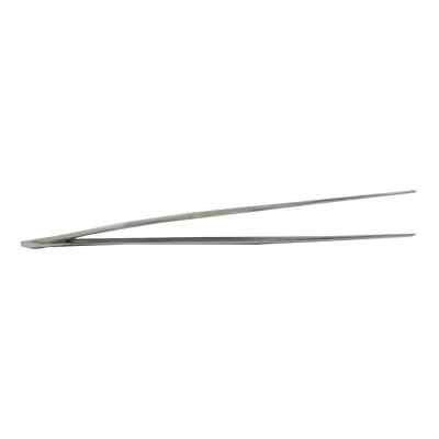 Pinzette Splitter, 13 cm 107126 1 szt. od Büttner-Frank GmbH PZN 00069954