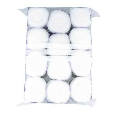 Polsterbinde 10 cmx3 m
