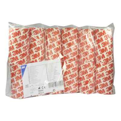 Polsterwatte Binde 3m 10cmx2,7m Mw04