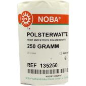 Polsterwatte Rolle