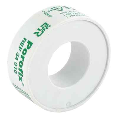 Porofix Heftpflaster 1,25 cmx5 m plaster 1 szt. od Lohmann & Rauscher GmbH & Co.KG PZN 03277021